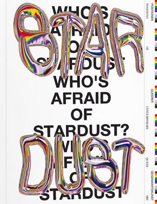 Image sur Schloen, Anne: Who's Afraid Of Stardust?