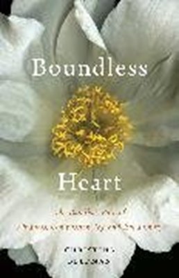 Bild von Feldman, Christina: Boundless Heart