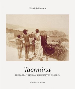 Bild von Pohlmann, Ulrich: Taormina
