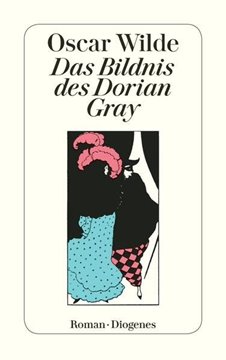 Bild von Wilde, Oscar: Das Bildnis des Dorian Gray