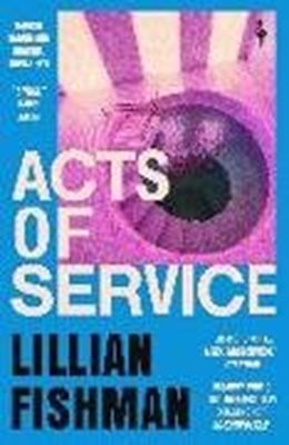 Bild von Fishman, Lillian: Acts of Service