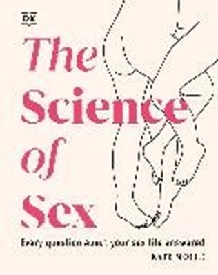 Bild von Moyle, Kate: The Science of Sex