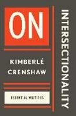 Bild von Crenshaw, Kimberlé: On Intersectionality (eBook)