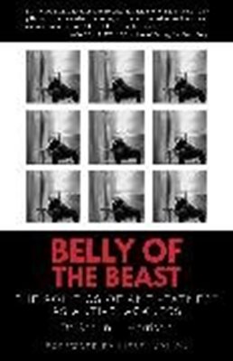 Bild von Harrison, Da'Shaun L.: Belly of the Beast: The Politics of Anti-Fatness as Anti-Blackness