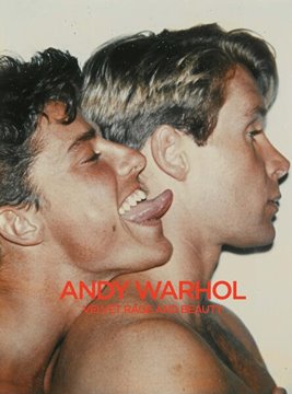 Bild von Biesenbach, Klaus (Hrsg.): Andy Warhol